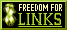 Wir untersttzen Freedom for Links e.V.