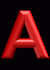 a3.gif (11847 bytes)