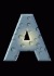 a5.gif (24630 bytes)