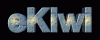 arial.gif (2753 bytes)