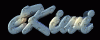 brush.gif (2915 bytes)