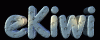comic.gif (3220 bytes)