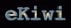 courier.gif (2166 bytes)