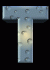 t1.gif (2184 bytes)