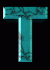 t13.gif (2167 bytes)