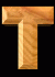 t14.gif (2643 bytes)