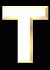 t15.gif (1498 bytes)