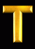 t16.gif (1916 bytes)