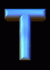 t17.gif (1847 bytes)