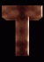 t2.gif (2263 bytes)