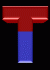 t4.gif (1077 bytes)