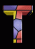 t5.gif (1927 bytes)