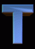 t7.gif (1961 bytes)