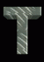 t9.gif (2111 bytes)
