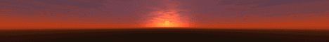 12.gif (7329 bytes)