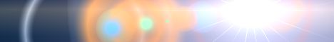 14.jpg (3053 bytes)