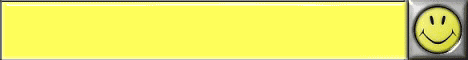 16.gif (3543 bytes)