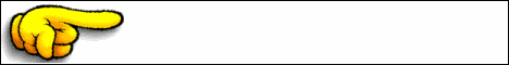 17.gif (2940 bytes)