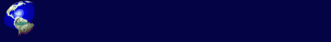 19.gif (1539 bytes)