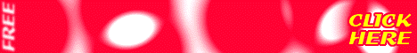 2.gif (6138 bytes)