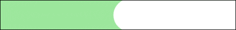 21.gif (1451 bytes)