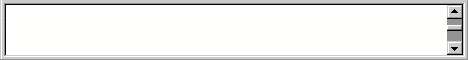 22.gif (995 bytes)