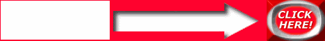 5.gif (4078 bytes)