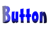 button.gif (2249 bytes)