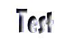 cutout.gif (1886 bytes)