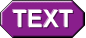 achteck.gif (2150 bytes)