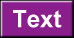 buttonab.gif (1963 bytes)