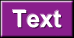 buttonauf.gif (2155 bytes)