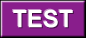 einfach.gif (2339 bytes)