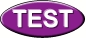 rund.JPG (5443 bytes)