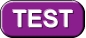 rundrecht.JPG (4933 bytes)