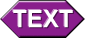 sexeck.gif (2051 bytes)