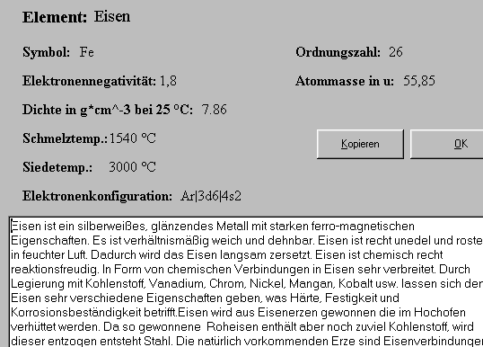 chem1.gif (9265 bytes)