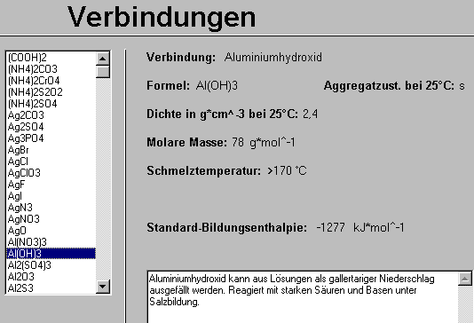 chem2.gif (8302 bytes)