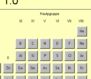chem3.gif (3178 bytes)