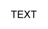 bottom.gif (1964 bytes)