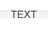 motion.gif (21931 bytes)