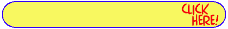 norty16.gif (14024 bytes)