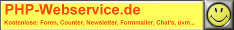 phpkost1.gif (7803 bytes)