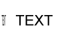 stretch.gif (3757 bytes)