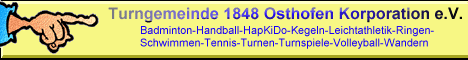 turnen1.gif (9590 bytes)