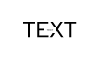 zoom.gif (3368 bytes)