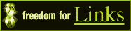 Freedom for Links e.V.