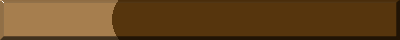 1.gif (724 bytes)