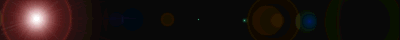 10.gif (4094 bytes)