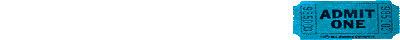 12.gif (2727 bytes)